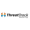 VIPRE Email Security for Exchange